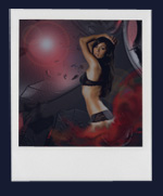 Photo Gallery | Conrad's Digital Portfolio
